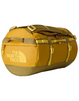 Base Camp Duffel S Golden Tan Cedar Honeye