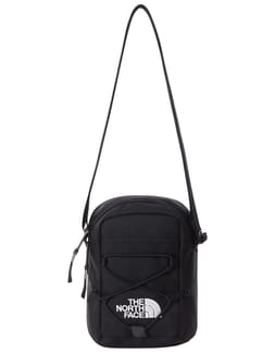Jester Crossbody TNF Black