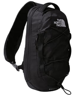 Borealis Sling TNF Black TNF White