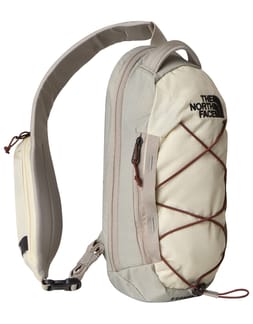 Borealis Sling Desert Stone Stone Lab