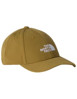 Kids Classic Recycled 66 Hat Cedar