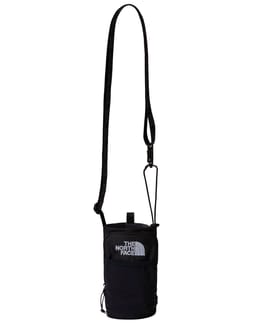 Borealis Water Bottle Holder TNF Black