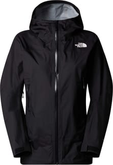 W Dryvent Signal 2.5L Jacket TNF Black