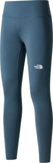 G Flex Legging Granite Grey
