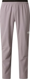 M Mountain Athletics Ushba Pants Transcendent Grey
