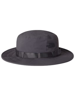 Class V Brimmer Anthracite Grey