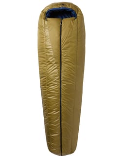 Stormbreak 20F Cedar/Summit Navy