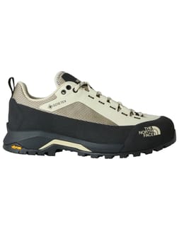 Verto Alpine GTX W Desert Stone/Tn