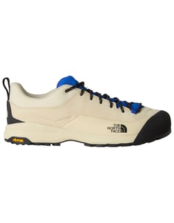 Verto Approach Desert Stone/Tn