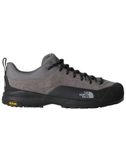 Verto Approach Smoked Pearl/TNF Black