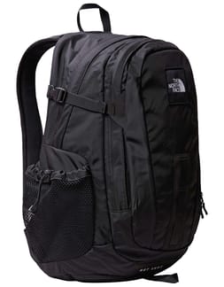 Hot Shot Se TNF Black TNF White
