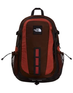 Hot Shot Se Dark Chestnut Copper