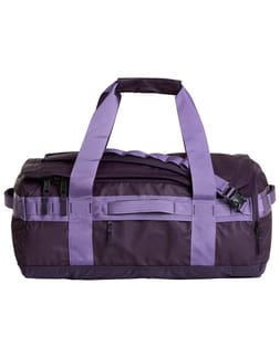 Base Camp Voyager Duffel 42L Endless Dusk Grounded