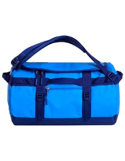 Base Camp Duffel XS Active Blue Bold Blue