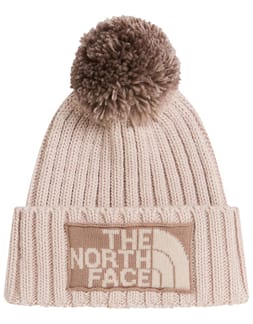 Heritage Ski Tuke Timeless Taupe