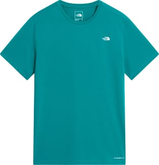 M Adventure Tee Restorative Tea