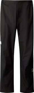Summit Superior FL Pant TNF Black