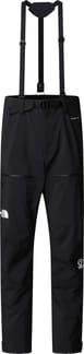M Summit Futurelight Torre Egger Pant TNF Black