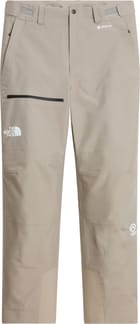 M Summit Eastwall GTX Pant Stone Slab