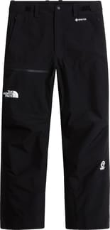 M Summit Eastwall GTX Pant TNF Black