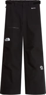 W Summit Eastwall GTX Pant TNF Black