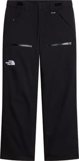 M Chakal Pant TNF Black