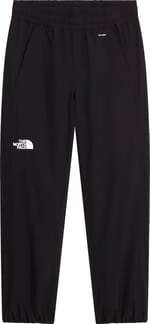 M Slider Pant TNF Black