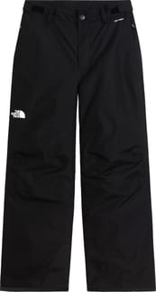 B Freedom Insulated Pant TNF Black