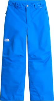 B Freedom Insulated Pant Active Blue