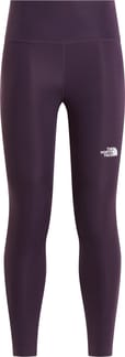 W Flex 25In Tight Endless Dusk