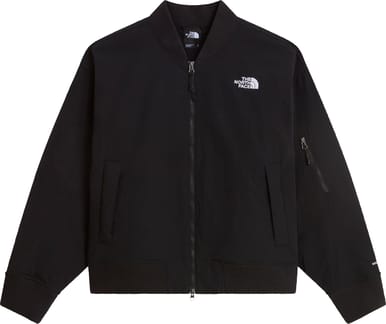 M TNF Energy Bomber Jacket TNF Black