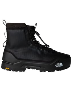 Base Camp 100 WP Black/Black
