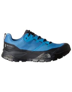 Offtrail Hike GTX M Winslor Blue