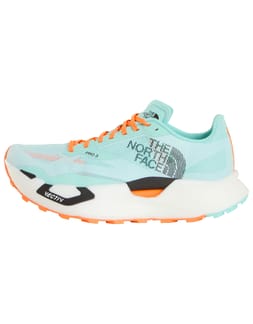 Summit Vectiv Pro 3 Canal Blue