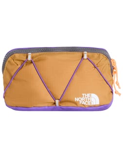 Terra Lumbar 1L Utility Brown
