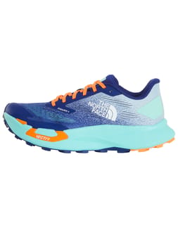 Vectiv Enduris 4 M Bold Blue