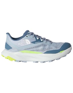 Vectiv Infinite 3 M Frost Grey