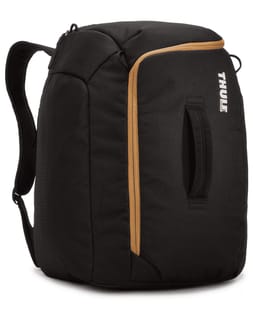 Roundtrip 45L Boot Backpack Black