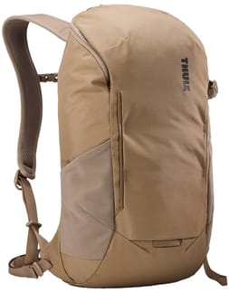 Alltrail Daypack 18L Faded Khaki