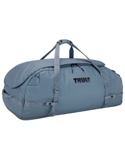 Chasm 130L Pond Gray