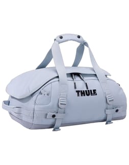 Chasm 30L Soft Blue