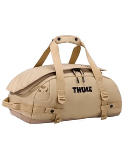 Chasm 30L Gentle Beige