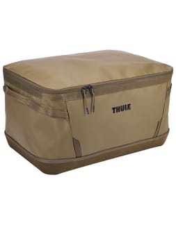 Chasm Gear Hauler 80L Deep Khaki