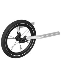 Chariot 2 All-Terrain Kit Single Gen 2