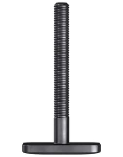 T-Track Adapter