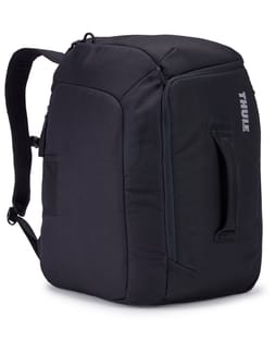 Roundtrip Boot Backpack 45L Black