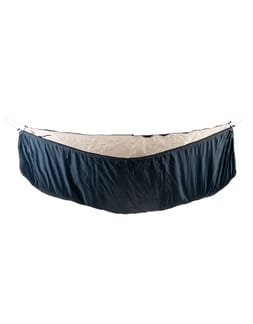 Moonquilt
