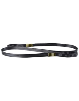 Strap Extender (2X 155cm)
