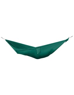 Compact Hammock Emerald Green