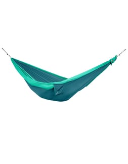 King Size Hammock Emerald GreenGreen